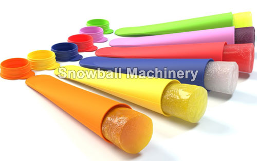 silicone ice lolly moulds, ice pop makers