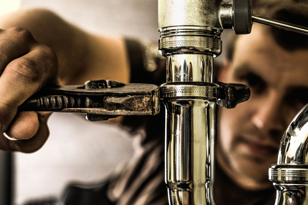Ice Cream Machine Maintenance Services