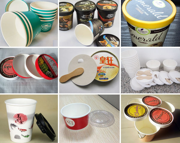 disposable cup, dis posable ice cream cupdisposable cup, dis posable ice cream cup