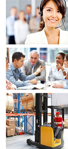 ice cream machine export
