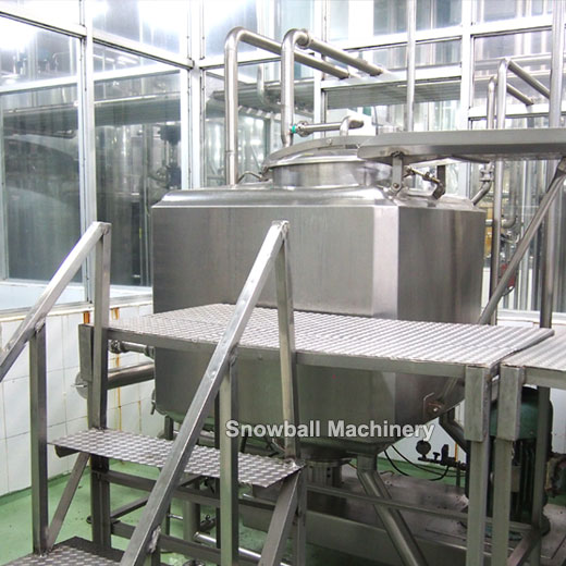 high shear ice cream mixer, ice cream high shear mixer