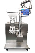 ice cream fruit feeder