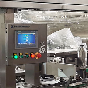 ice cream extruder ice cream extruder