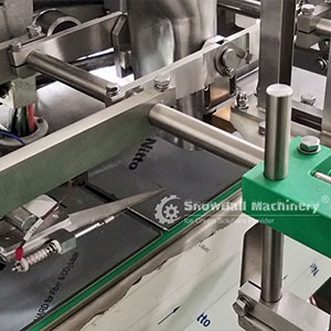 ice cream bar products machine ice cream bar products machine
