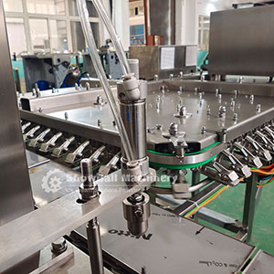 ice cream extrusion hardening tunnel ice cream extrusion hardening tunnel