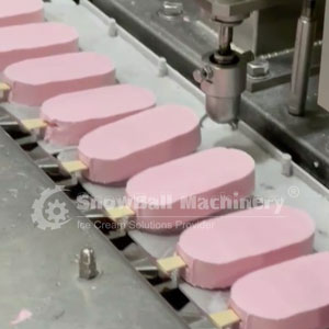 cake ice cream machine cake ice cream machine
