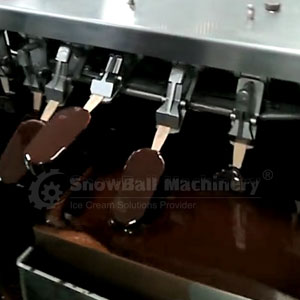 chocolate ice cream machine chocolate ice cream machine