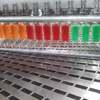 How to Start an Ice Cream Factory, ice cream machines How to Start an Ice Cream Factory, ice cream machines