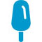 machines for magnum stick ice cream