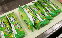 Ice Cream Packing Machine for Ice Cream Plant Ice Cream Packing Machine for Ice Cream Plant