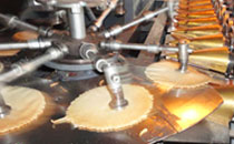 ice cream cone making machine, ice cream cone baking machine ice cream cone making machine, ice cream cone baking machine