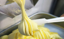 commercial ice cream machine commercial ice cream machine