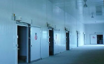 ice cream cold storage rooms, cold room ice cream cold storage rooms, cold room