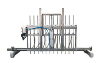 ice cream machine spare parts ice cream machine spare parts