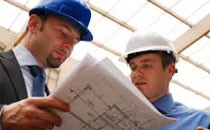 Ice Cream Machine Installation Services Ice Cream Machine Installation Services