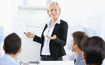 ice cream machine training service ice cream machine training service
