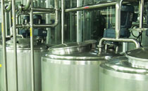 ice cream mixing machine ice cream mixing machine