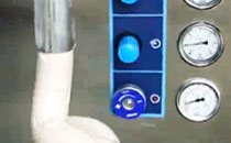 continuous ice cream freezer continuous ice cream freezer