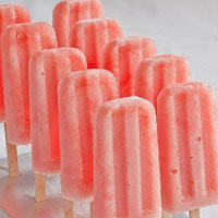 popsicle ice creams