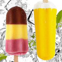 icepop
