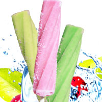 fruit popsicle, fruit ice pop, fruit ice bar, fruit ice lolly