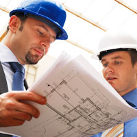 Ice Cream Machine Installation Services, Snowballmachinery