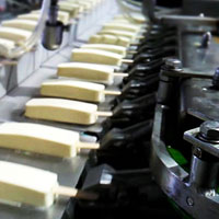 we guide you how to run up the whole factory