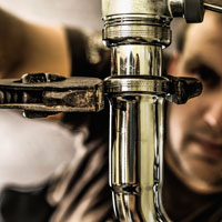 Ice Cream Machine Maintenance Services