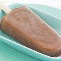 ice block mould, ice block mold, ice block making