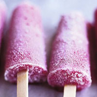 icy pole mould, icy pole mold, icy pole making