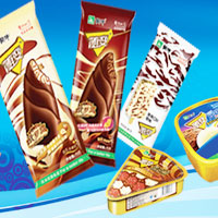 icecreams