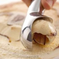 icecream