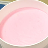 ice cream tub