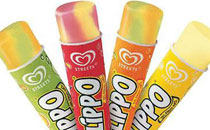 calippo tubes calippo tubes