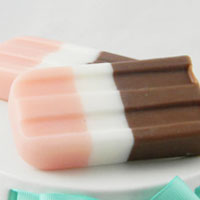 popsicle homemade