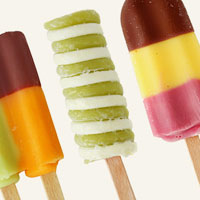 popsicle