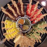 ice lolly