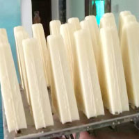 buy ice pops making machine