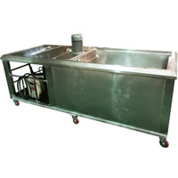 popsicle machine for sale