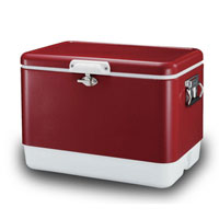 beer cooler