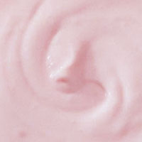 high shear ice cream mixer, ice cream high shear mixer