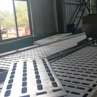 customized ice cream molds, ice cream moulds