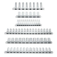 polo ice cream mold, vitaline molds