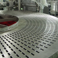 popsicle ice cream rotary machine molds,  rollo machine ice cream mold