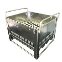 ice lolly molds, ice candy moulds