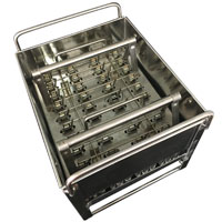 molds for moulding ice cream machine, frozen novelties ice cream molds