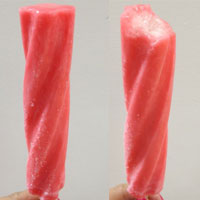 ice lolly mould, popsicle moulds