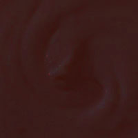 chocolate temperature control tank, chocolate tank, ice cream tank