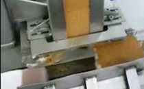 ice cream sandwich machine ice cream sandwich machine