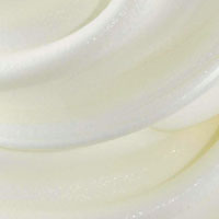300L continue ice cream freezer